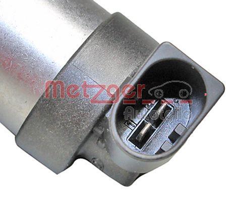 Pompe à haute pression METZGER 0830106